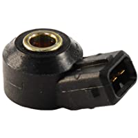 FAE 60161 Inyección de Combustible- negro